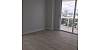 600 NE 27th St # 2701. Rental  12
