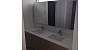600 NE 27th St # 2701. Rental  14