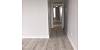 600 NE 27th St # 2701. Rental  16