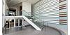 600 NE 27th St # 2701. Rental  17
