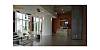 600 NE 27th St # 2701. Rental  18
