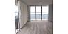 600 NE 27th St # 2701. Rental  1