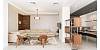 600 NE 27th St # 2701. Rental  19