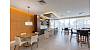 600 NE 27th St # 2701. Rental  32