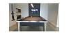 600 NE 27th St # 2701. Rental  33