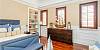 85 Arvida Pkwy. Single Home for sale  24