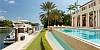 85 Arvida Pkwy. Single Home for sale  33