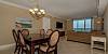 1830 S Ocean Dr # 4403. Condo/Townhouse for sale  2