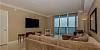 1830 S Ocean Dr # 4403. Condo/Townhouse for sale  4