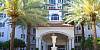 19900 E Country Club Dr # 503. Rental  0