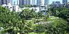 19900 E Country Club Dr # 503. Rental  12