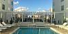 400 Sunny Isles bl # 1921. Condo/Townhouse for sale  11