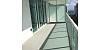 400 Sunny Isles bl # 1921. Condo/Townhouse for sale  15