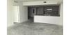400 Sunny Isles bl # 1921. Condo/Townhouse for sale  16