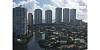 400 Sunny Isles bl # 1921. Condo/Townhouse for sale  1