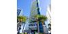 5025 Collins Ave # 1806. Condo/Townhouse for sale  0
