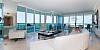 5025 Collins Ave # 1806. Condo/Townhouse for sale  1