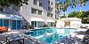 5025 Collins Ave # 1806. Condo/Townhouse for sale  19