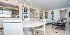 5025 Collins Ave # 1806. Condo/Townhouse for sale  7