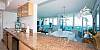 5025 Collins Ave # 1806. Condo/Townhouse for sale  8