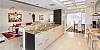 2200 S Ocean Ln # 1405. Condo/Townhouse for sale in Fort Lauderdale 9