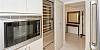 2200 S Ocean Ln # 1405. Condo/Townhouse for sale in Fort Lauderdale 12