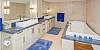 2200 S Ocean Ln # 1405. Condo/Townhouse for sale in Fort Lauderdale 17
