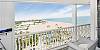 2200 S Ocean Ln # 1405. Condo/Townhouse for sale in Fort Lauderdale 21