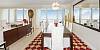 2200 S Ocean Ln # 1405. Condo/Townhouse for sale in Fort Lauderdale 4