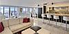 2200 S Ocean Ln # 1405. Condo/Townhouse for sale in Fort Lauderdale 7