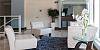 7600 Collins Ave # 614. Condo/Townhouse for sale  17