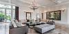 1511 W 27th St. Single Home for sale  12