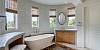 1511 W 27th St. Single Home for sale  20