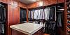 1511 W 27th St. Single Home for sale  22