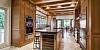 1511 W 27th St. Single Home for sale  7