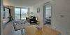 1100 West Ave # 417. Condo/Townhouse for sale in South Beach 10