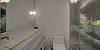 1100 West Ave # 417. Condo/Townhouse for sale in South Beach 15