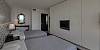 1100 West Ave # 417. Condo/Townhouse for sale in South Beach 21