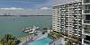 1100 West Ave # 417. Condo/Townhouse for sale in South Beach 22