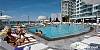 1100 West Ave # 417. Condo/Townhouse for sale in South Beach 34