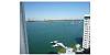 1100 West Ave # 417. Condo/Townhouse for sale in South Beach 6
