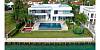 620 S MASHTA DRIVE. Single Home for sale  0