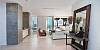 620 S MASHTA DRIVE. Single Home for sale  9