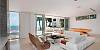 620 S MASHTA DRIVE. Single Home for sale  10