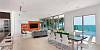 620 S MASHTA DRIVE. Single Home for sale  14