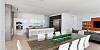 620 S MASHTA DRIVE. Single Home for sale  15