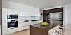 620 S MASHTA DRIVE. Single Home for sale  16