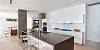 620 S MASHTA DRIVE. Single Home for sale  17
