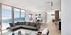 620 S MASHTA DRIVE. Single Home for sale  18