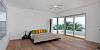 620 S MASHTA DRIVE. Single Home for sale  21